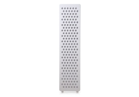 Wall / Ceiling Mounted