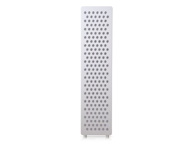 me.-wellness-ir900-red-light-therapy-panel