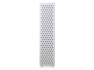 me.-wellness-ir900-red-light-therapy-panel