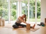 me.-wellness-cork-yoga-block
