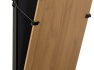 corby-7700-trouser-press-in-natural-lancaster-oak-uk-plug