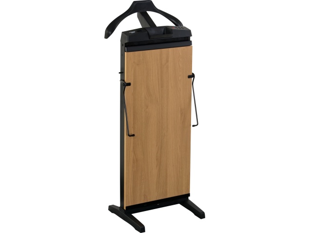 corby-7700-trouser-press-in-natural-lancaster-oak-uk-plug