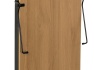 corby-7700-trouser-press-in-natural-lancaster-oak-uk-plug