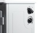 adam-woodhouse-electric-stove-in-pure-white