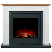 adam-brentwood-electric-fireplace-suite-in-pure-white-charcoal-grey-43-inch