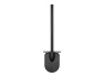 corby-sana-toilettenburste-halter-in-schwarz