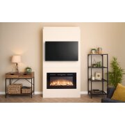 adam-pre-built-media-wall-1-with-orlando-inset-wall-electric-fire