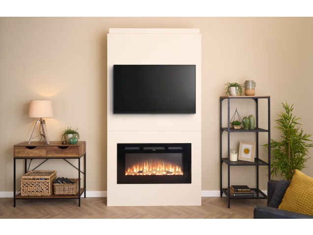 adam-pre-built-media-wall-1-with-orlando-inset-wall-electric-fire