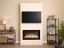 adam-pre-built-media-wall-1-with-orlando-inset-wall-electric-fire