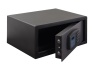 coffre-fort-compact-avec-clavier-digital-(whitehall-sfe0004)-en-noir