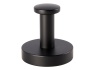 corby-harrogate-single-clothes-hook-in-black