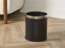 9-liter-double-layer-bin-(bin0014)-in-schwarz