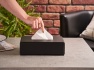 corby-highland-rectangular-tissue-box-cover-in-black-pu-leather