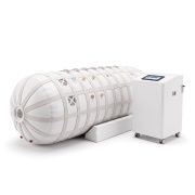 meta-wellness-soft-shell-hyperbaric-oxygen-chamber-2.0ata