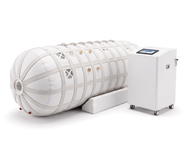 meta-wellness-soft-shell-hyperbaric-oxygen-chamber-1.5ata
