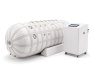 meta-wellness-soft-shell-hyperbaric-oxygen-chamber-2.0ata