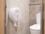 dispenser-per-carta-igienica-bremmer-spira-in-bianco