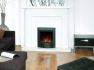 dimplex-x1-electric-fire-in-black