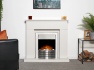 adam-lomond-white-marble-fireplace-with-comet-electric-fire-in-brushed-steel-39-inch