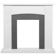 adam-holden-fireplace-in-pure-white-greywhite-39-inch
