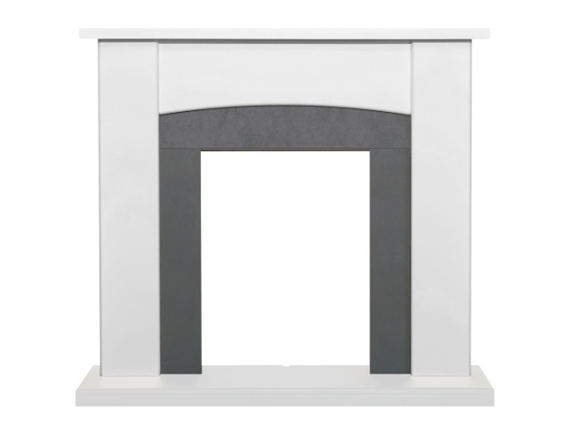 adam-holden-fireplace-in-pure-white-greywhite-39-inch