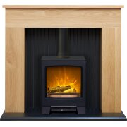 adam-innsbruck-stove-fireplace-in-oak-with-lunar-electric-stove-in-charcoal-grey-45-inch