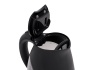bouilloire-1l-(lancaster-ktl0004)-en-noir-prise-europeenne