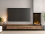 acantha-aspire-50-portrait-panoramic-media-wall-electric-fire