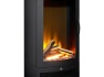 acantha-horizon-electric-stove-in-black