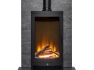acantha-tile-hearth-set-in-slate-effect-with-horizon-stove-angled-pipe