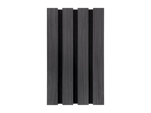 fuse-acoustic-wooden-wall-panel-sample-in-charcoal-oak