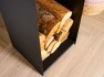 adam-burton-firewood-log-holder-in-black