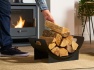 adam-fairford-firewood-log-holder-in-black