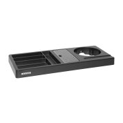 podnos-corby-canterbury-classic-cerny