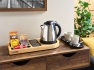 corby-buckingham-standard-welcome-tray-in-light-wood