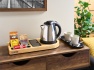 standard-welcome-tray-(buckingham-wt0001)-in-light-wood