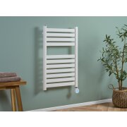 eden-caldera-600w-electric-towel-radiator-in-white-with-smart-wifi-control-800-x-500mm