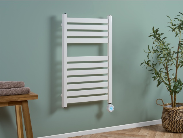 eden-caldera-600w-electric-towel-radiator-in-white-with-smart-wifi-control-800-x-500mm
