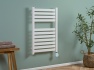 eden-caldera-600w-electric-towel-radiator-in-white-with-smart-wifi-control-800-x-500mm