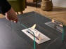 acantha-castellon-bio-ethanol-coffee-table-in-black-marble-effect