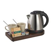 plateau-de-bienvenue-compact-(buckingham-wt0005)-en-bois-fonce