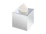 cube-tissue-box-cover-(devon-tbc0001)-in-chrome