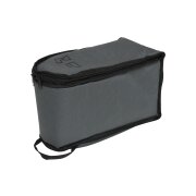 corby-brixton-bugeleisen-und-dampfbugeltasche-in-dunkelgrau