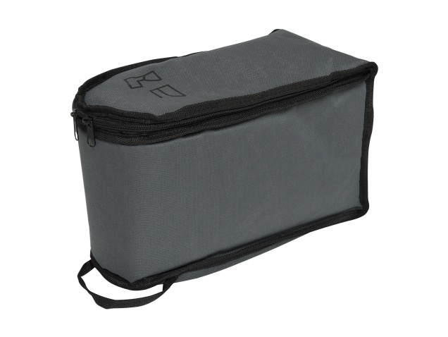 corby-brixton-bugeleisen-und-dampfbugeltasche-in-dunkelgrau