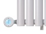 eden-teppra-1200w-electric-column-radiator-in-white-with-smart-wifi-control-600-x-1080mm