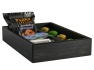 portacapsule-e-portabustine-corby-buxton-in-bambu-nero