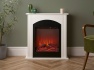 sureflame-henlow-electric-fireplace-suite-in-white-27-inch