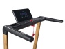 me.-wellness-jog-running-treadmill