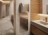 protezione-da-parete-bremmer-aura-in-acciaio-inox