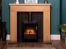 adam-innsbruck-stove-fireplace-in-oak-with-black-keston-electric-stove-45-inch